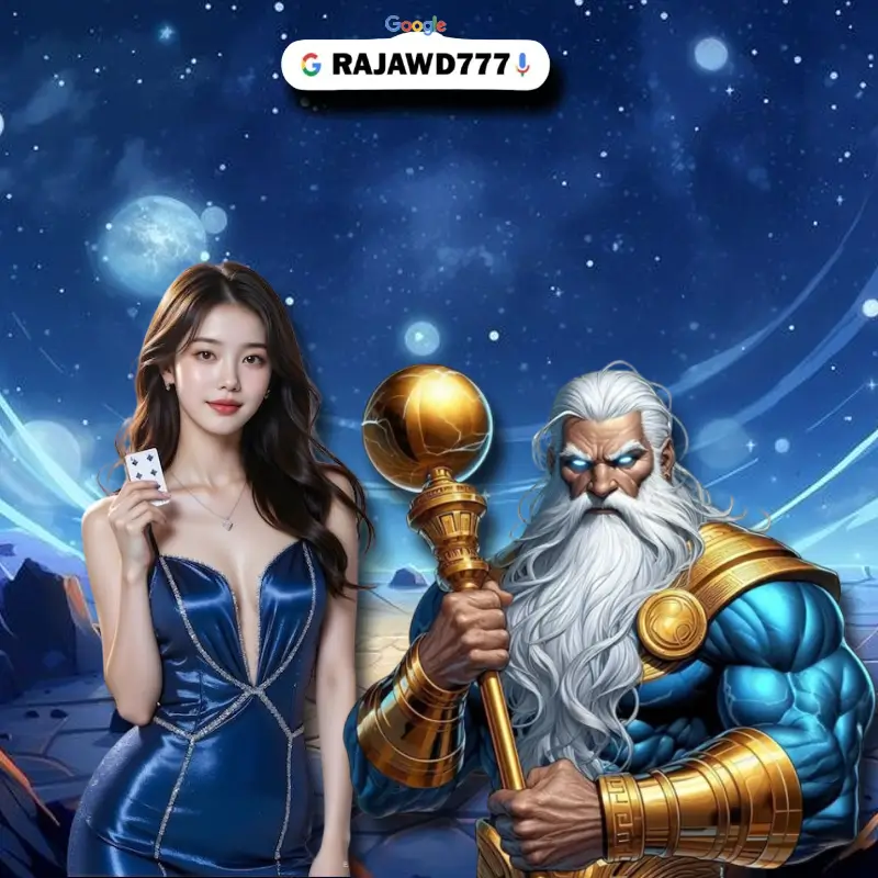 RAJAWD777